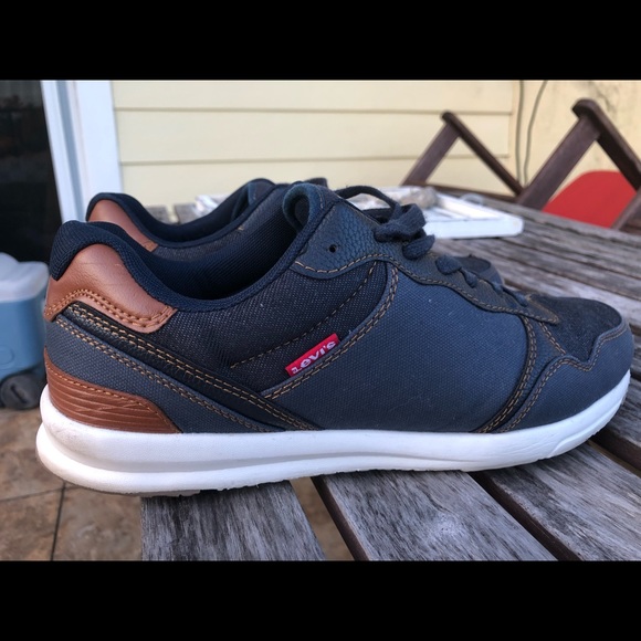 Levi's Other - Levi's Denim